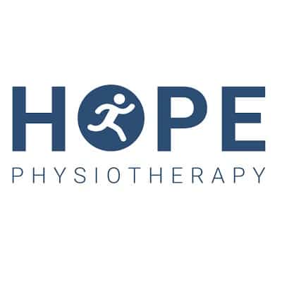 Hope Physiotherapy